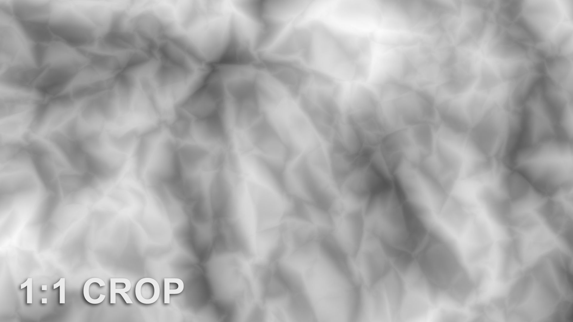 Creased paper seamless displacement texture Texture_5