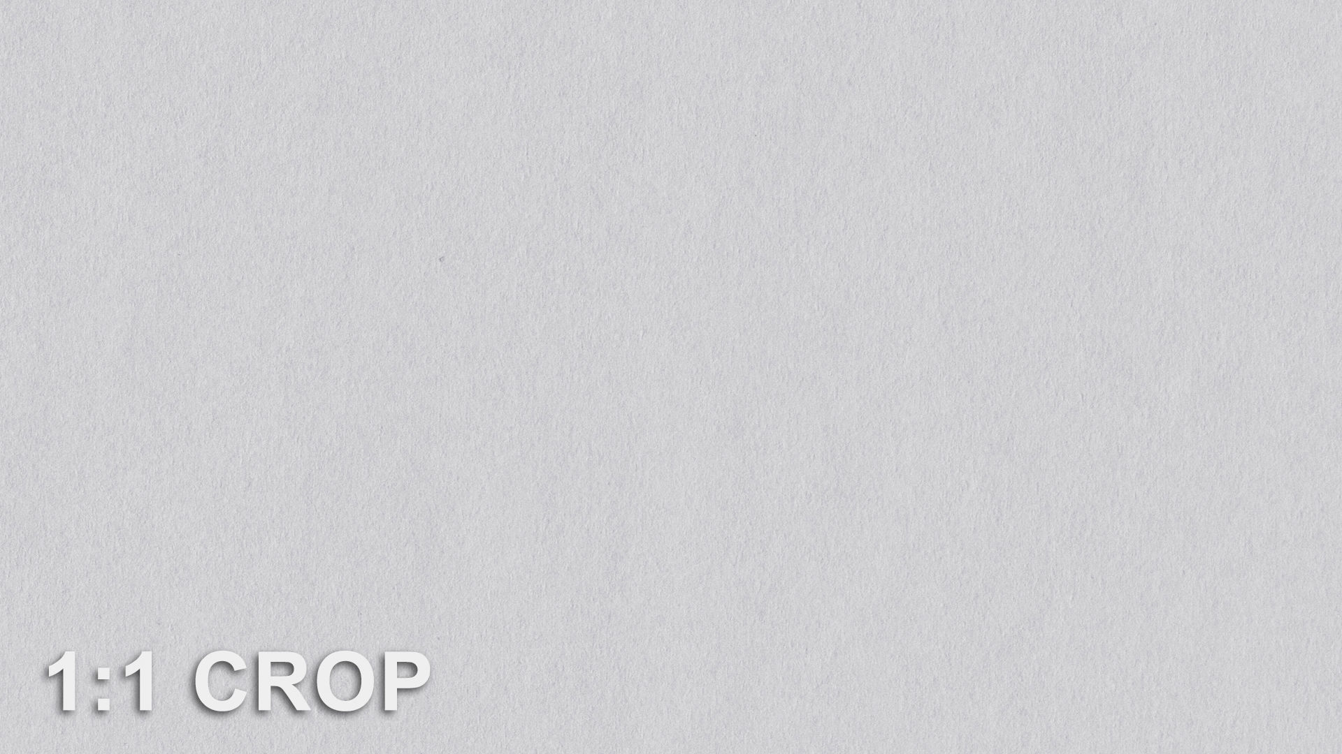 Creased paper seamless displacement texture Texture_4