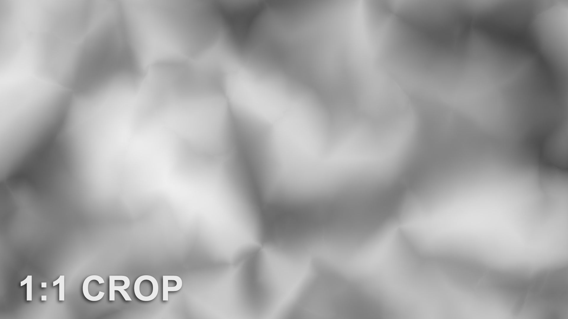 Creased paper seamless displacement texture Texture_5