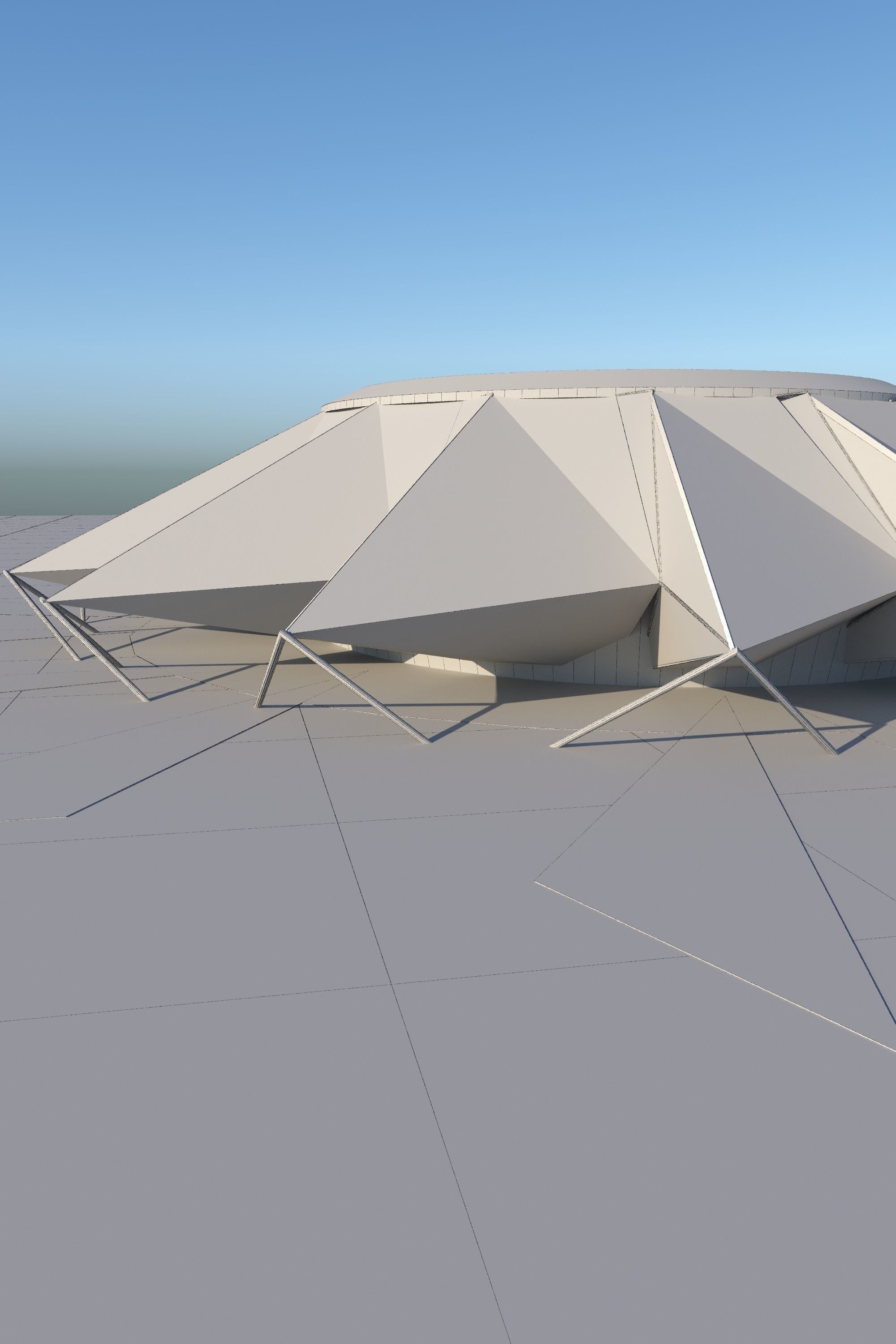 tadium 13 3D model_8