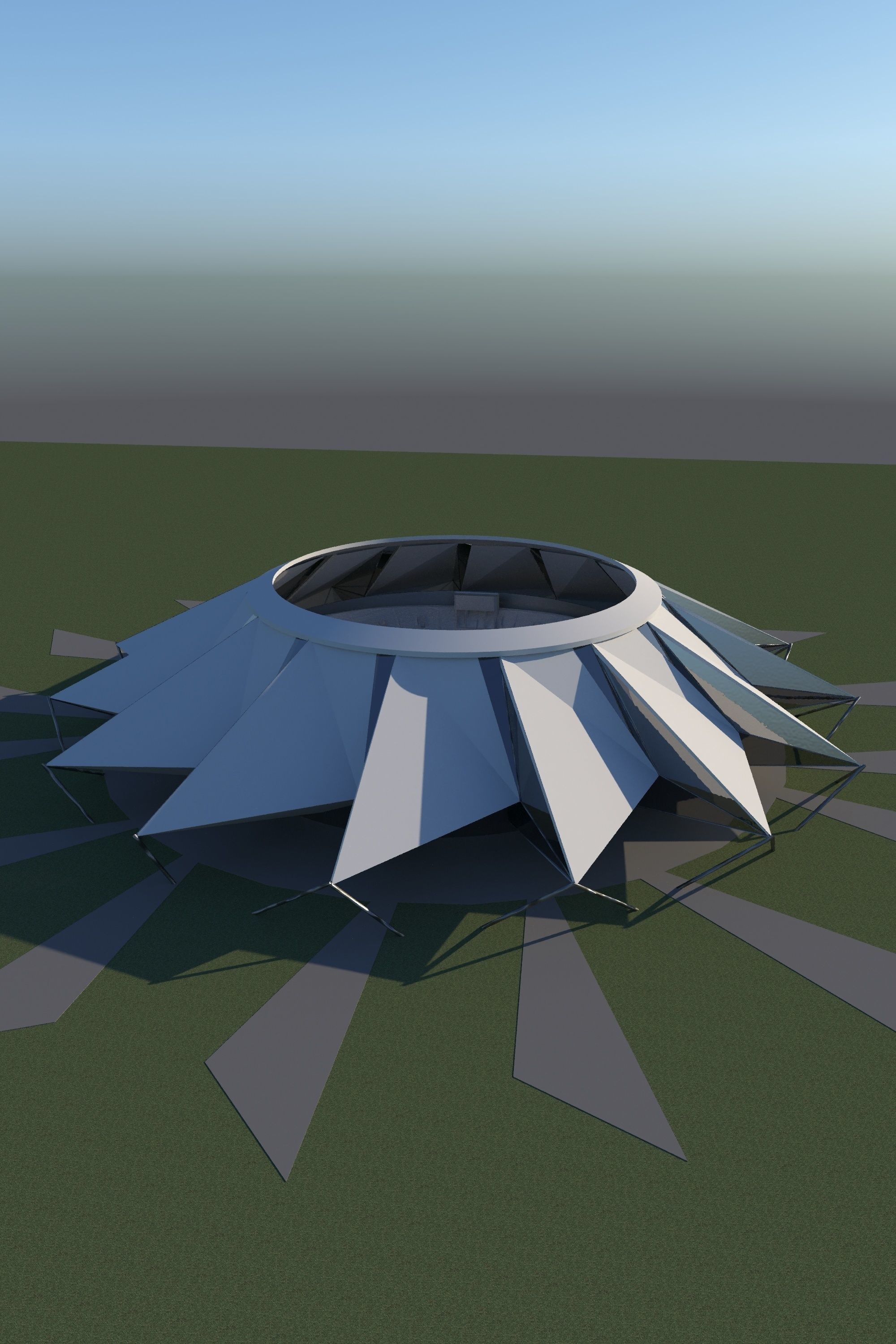 tadium 13 3D model_4
