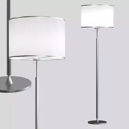 Modiss Natali 60 Floor Lamp