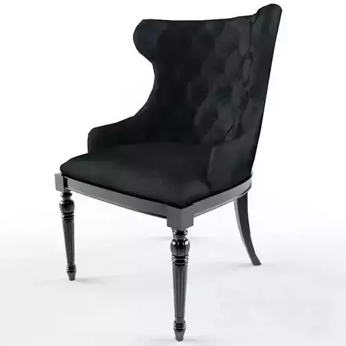 classic chair