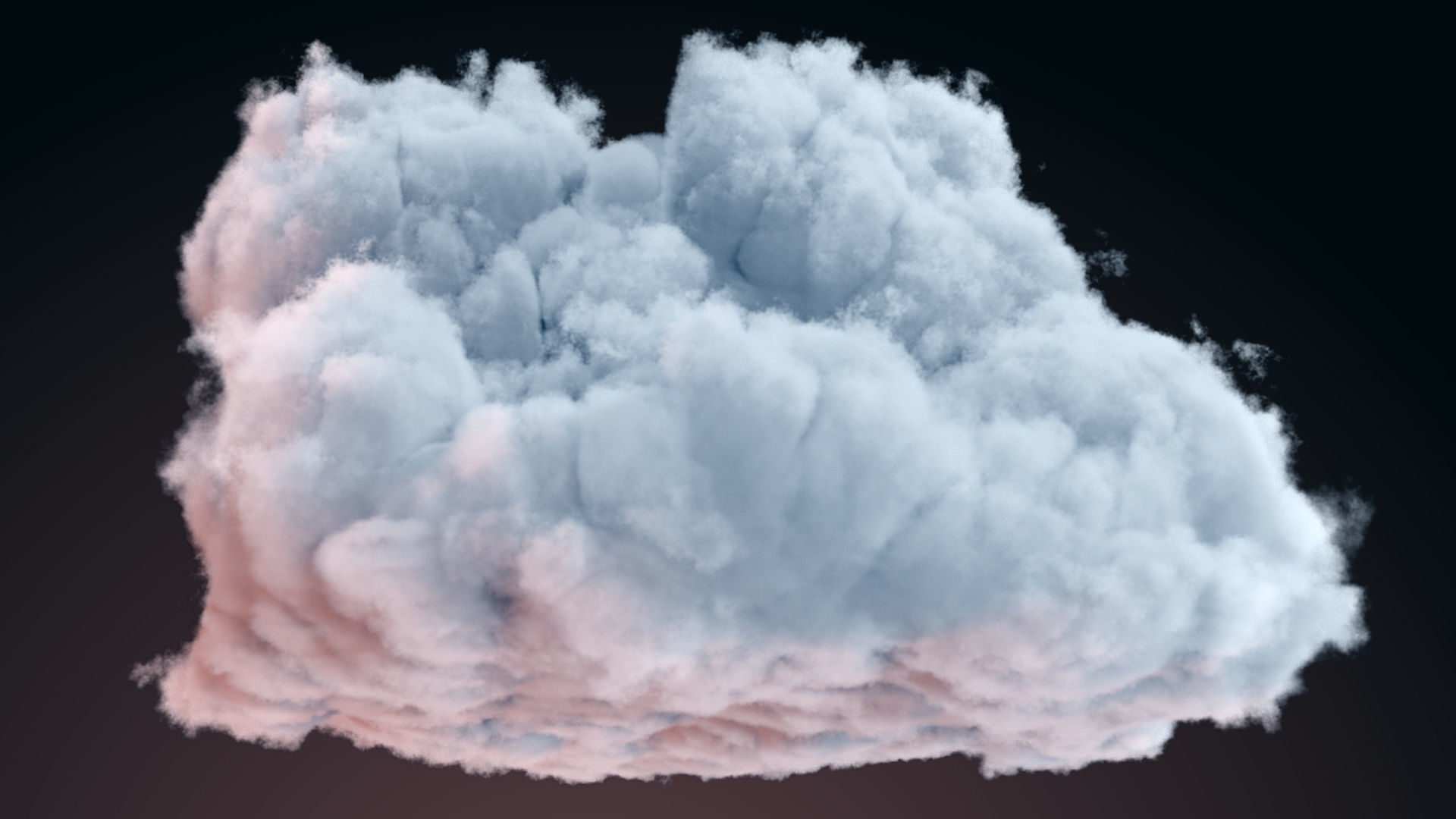 VDB Cloud 06 3D model_4