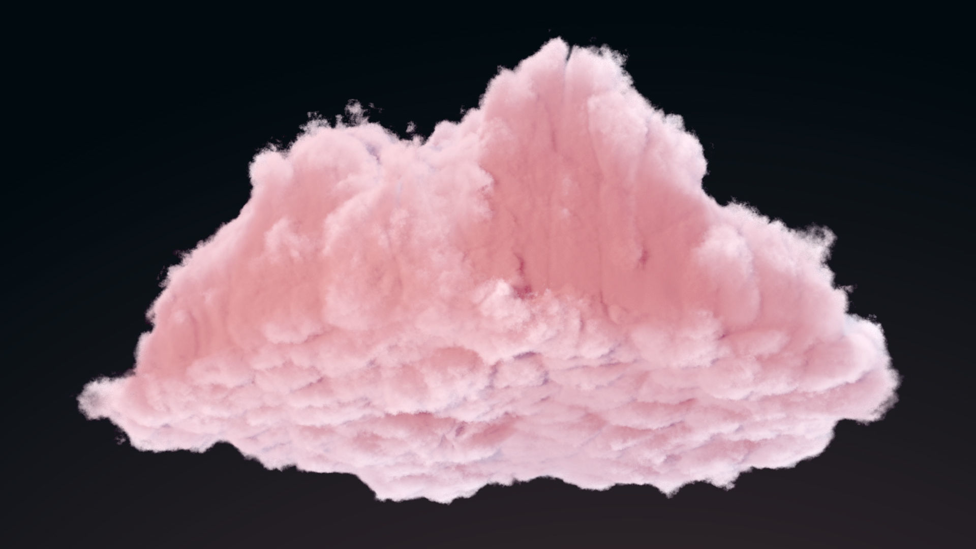 VDB Cloud 06 3D model_9