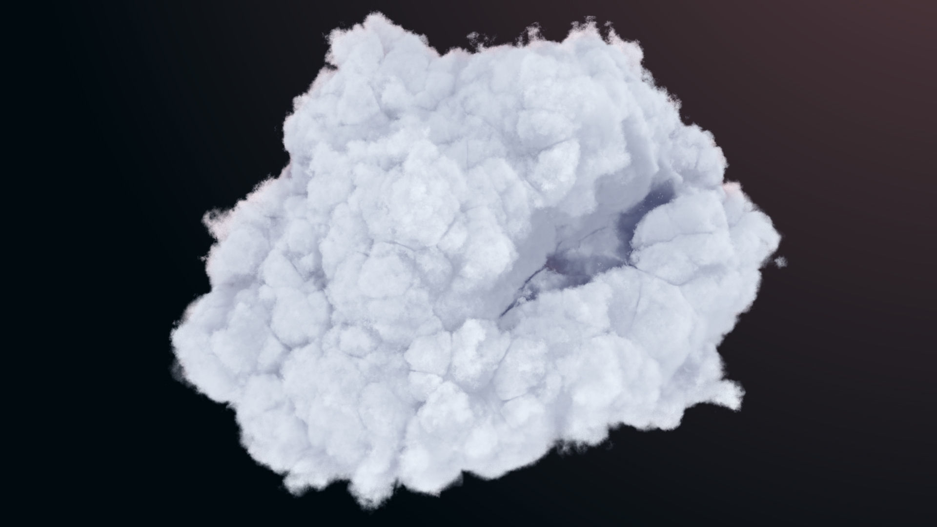 VDB Cloud 06 3D model_7