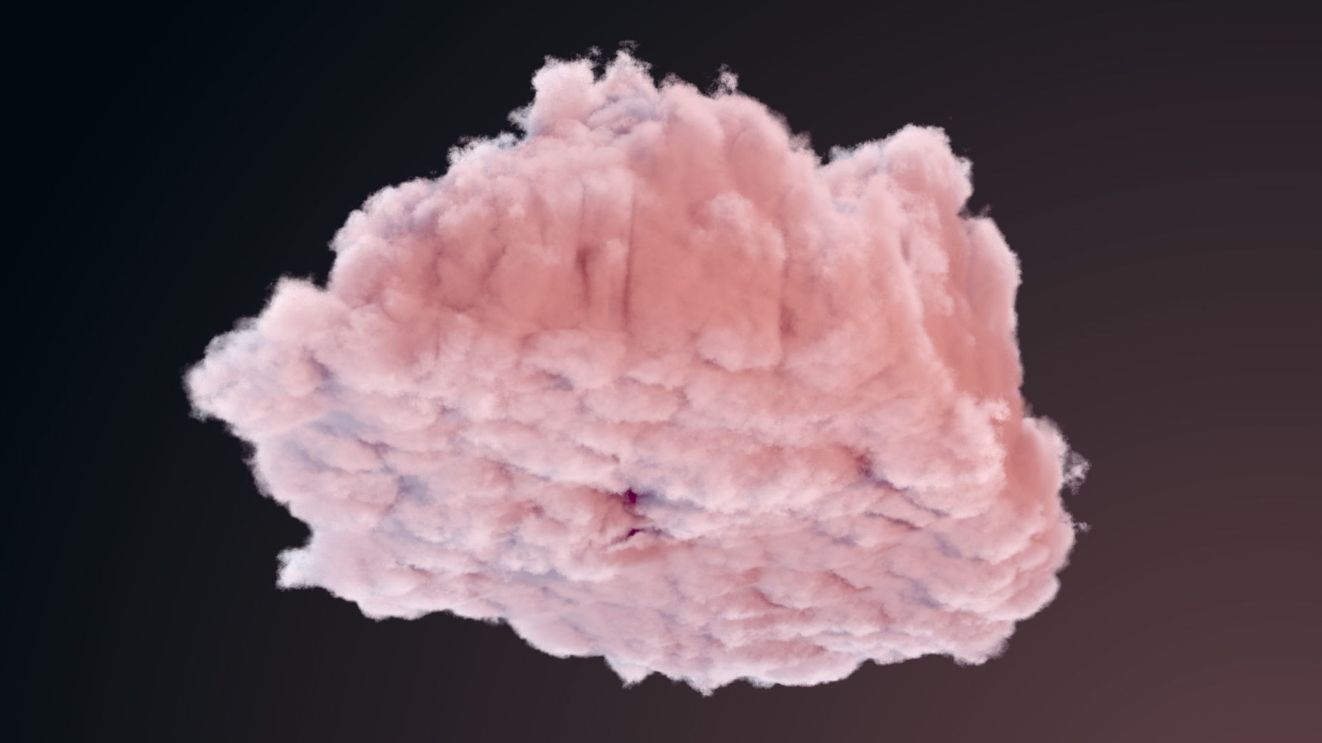 VDB Cloud 06 3D model_10