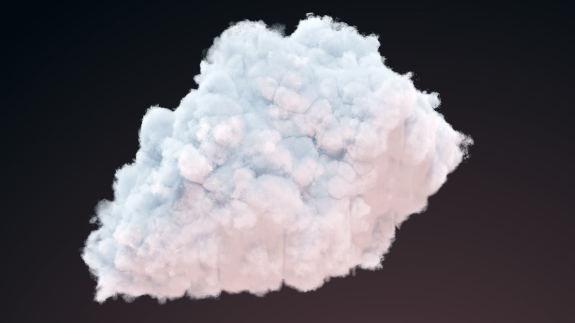 VDB Cloud 06 3D model_8