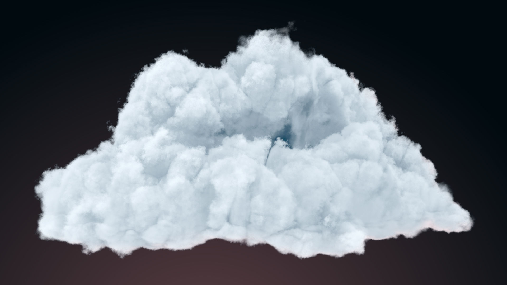 VDB Cloud 06 3D model_3