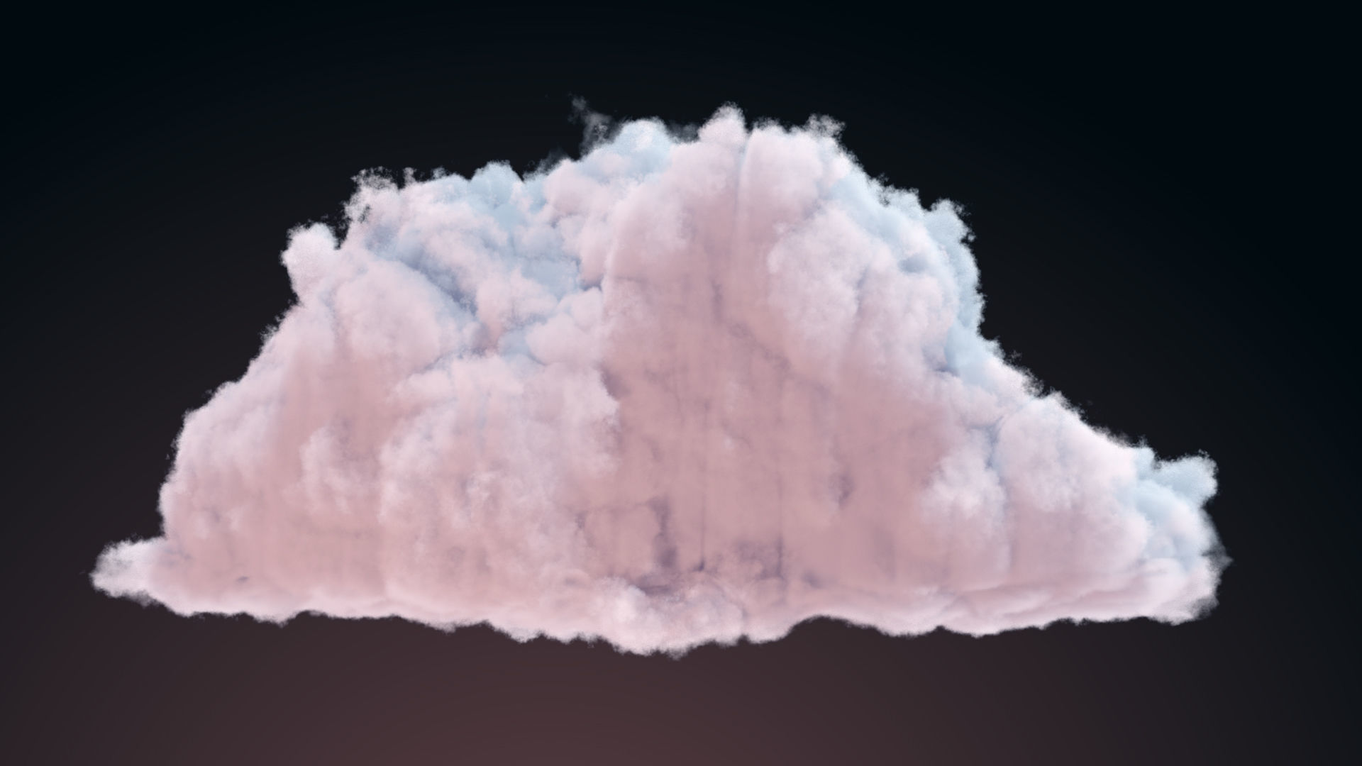 VDB Cloud 06 3D model_6
