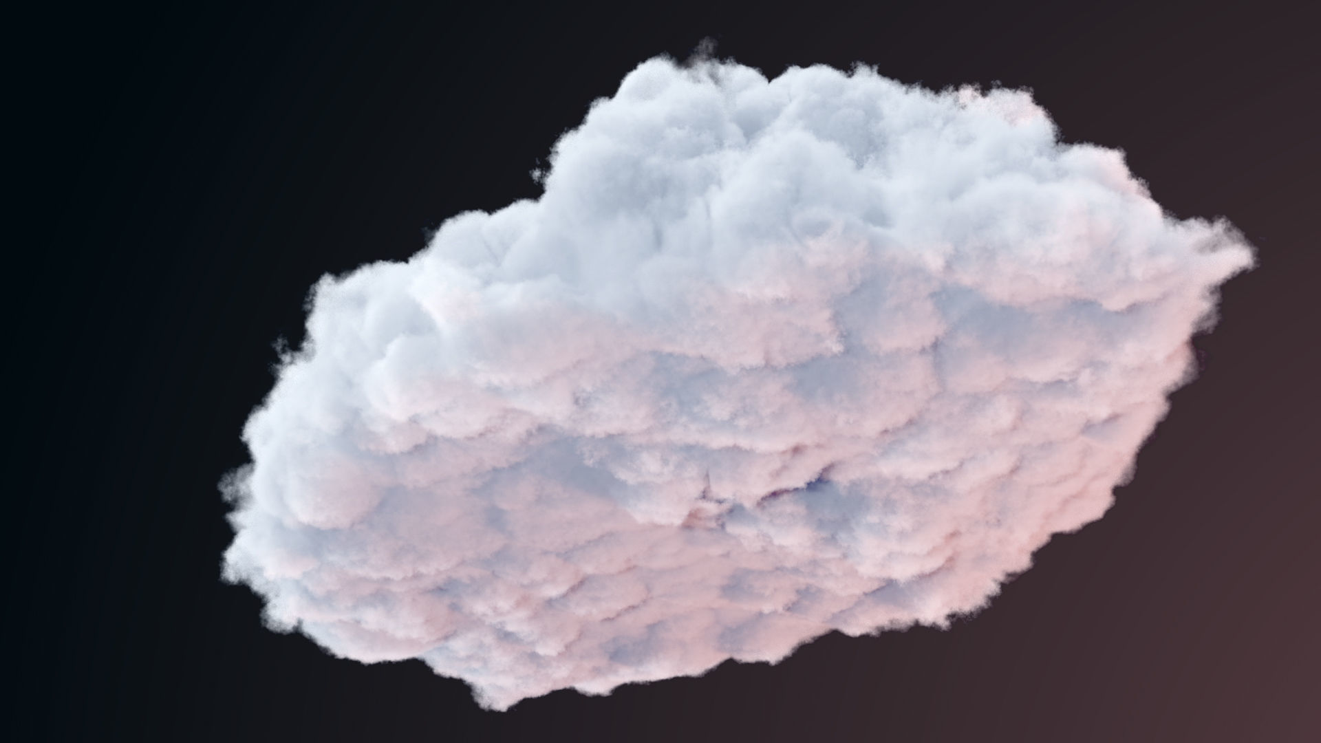 VDB Cloud 06 3D model_5