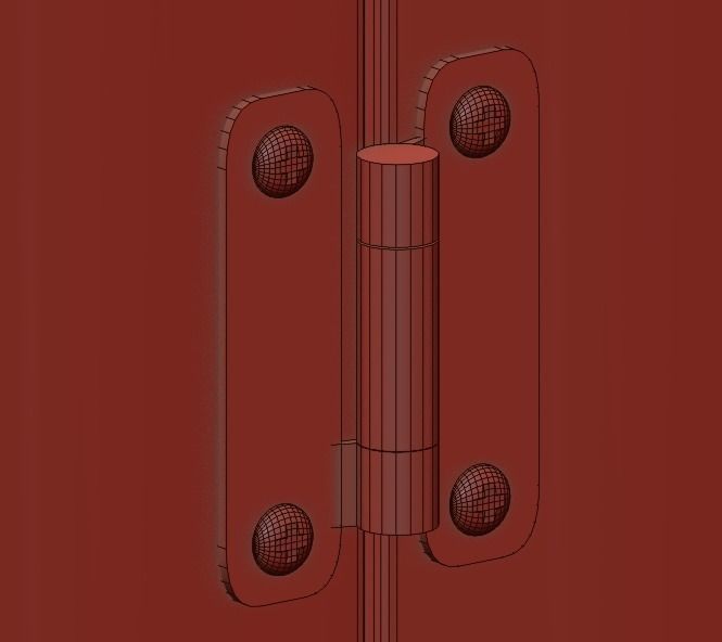 ARCLINEA CONVIVIUM MODUS 3D model_15