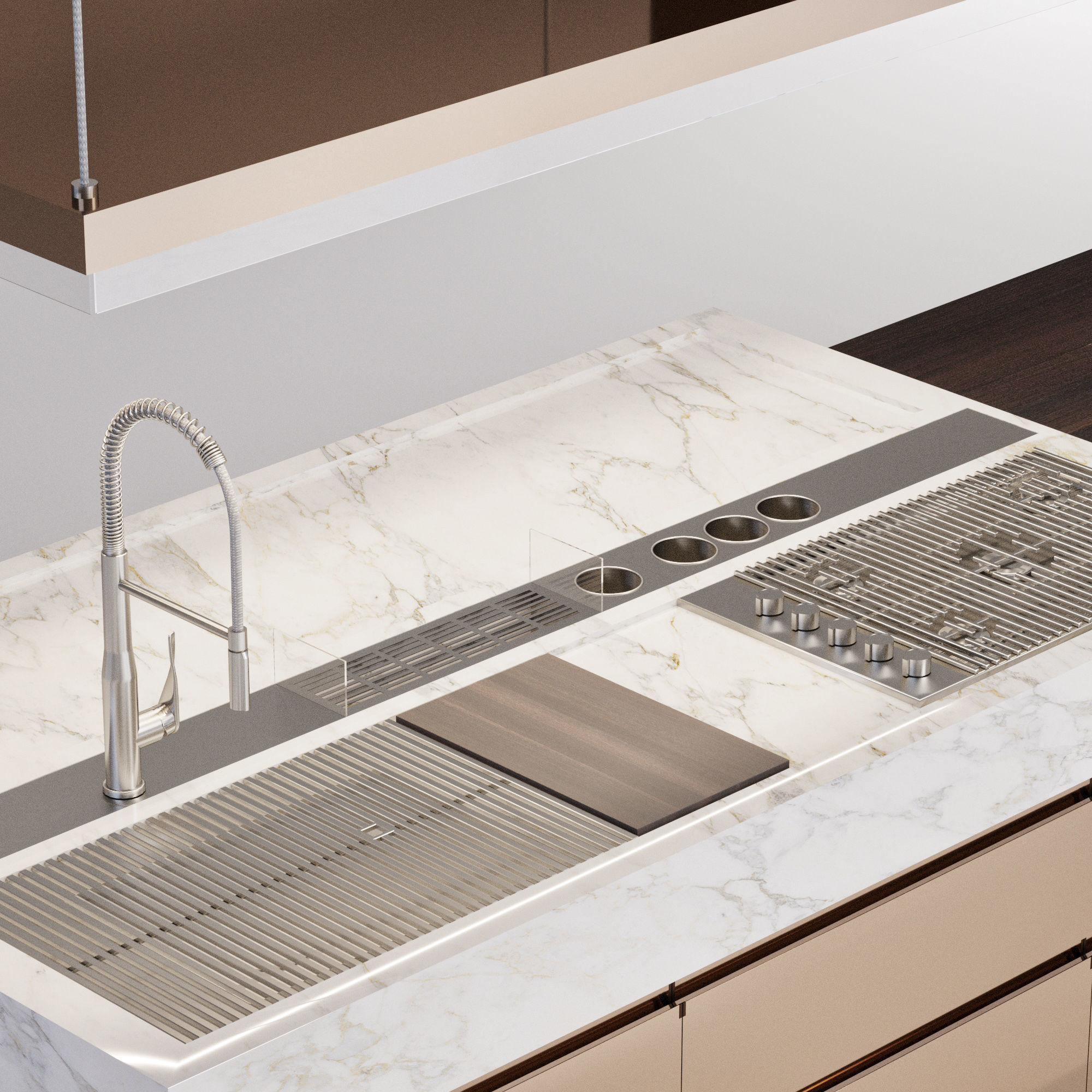 ARCLINEA CONVIVIUM MODUS 3D model_10