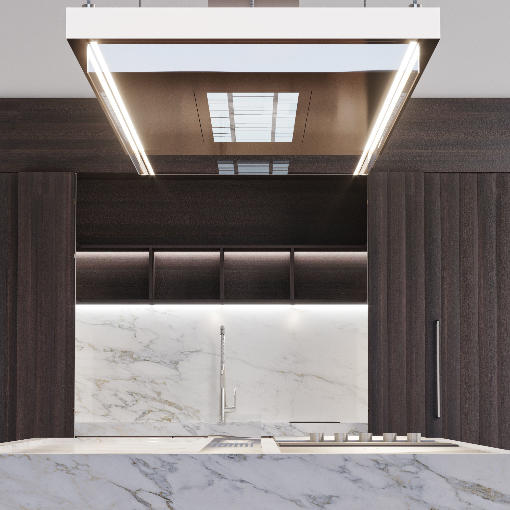 ARCLINEA CONVIVIUM MODUS 3D model_11