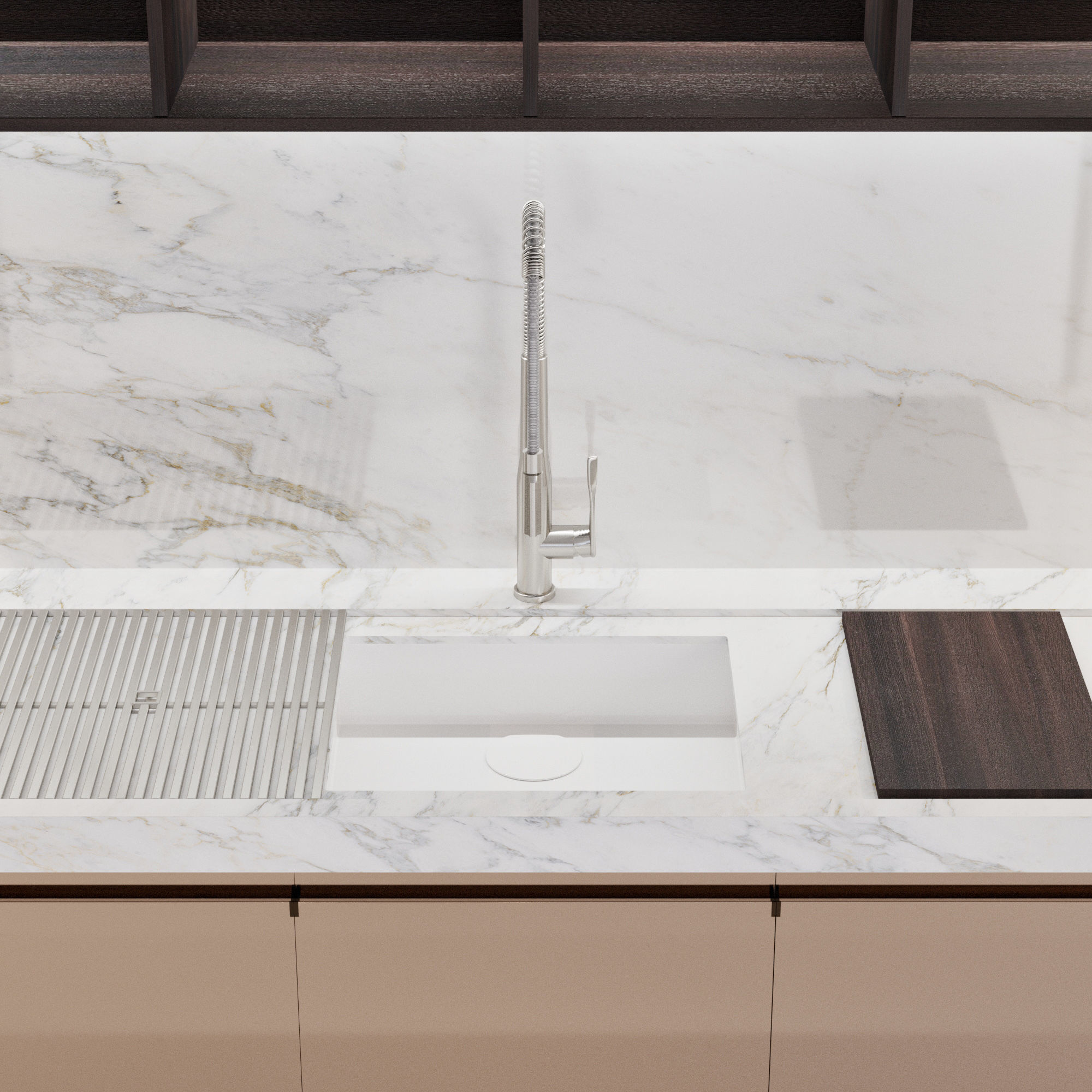 ARCLINEA CONVIVIUM MODUS 3D model_7