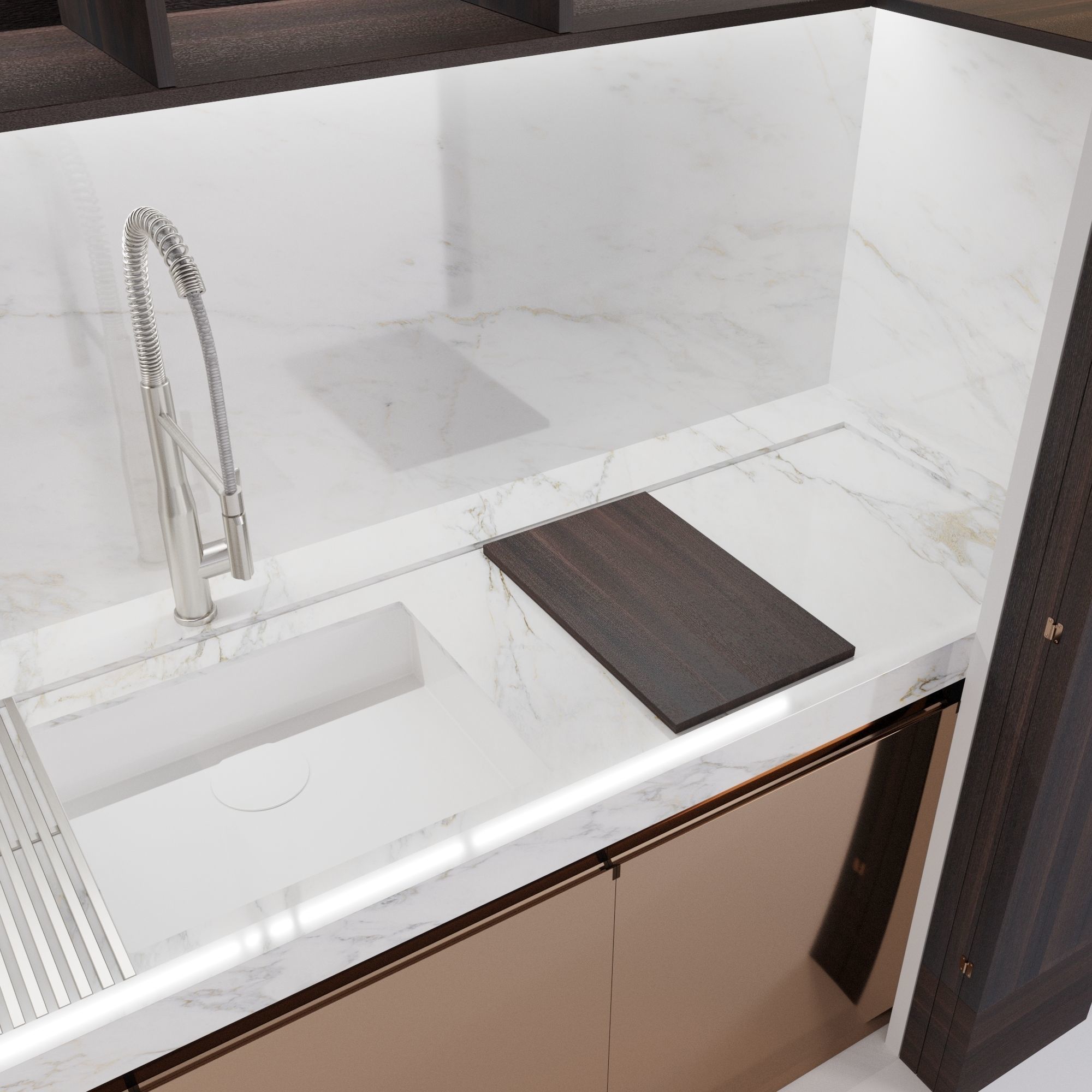 ARCLINEA CONVIVIUM MODUS 3D model_5