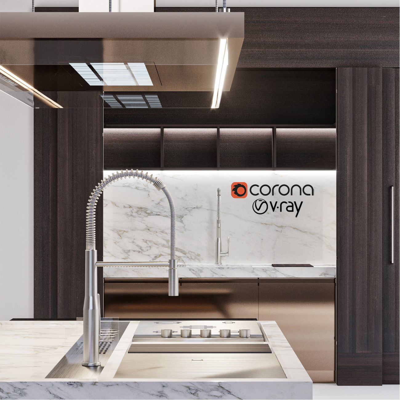 ARCLINEA CONVIVIUM MODUS 3D model_3
