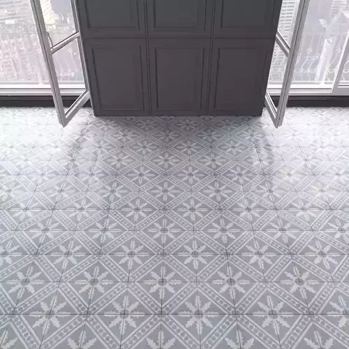 Marrakech Design-Traditional patterns and Solids-08