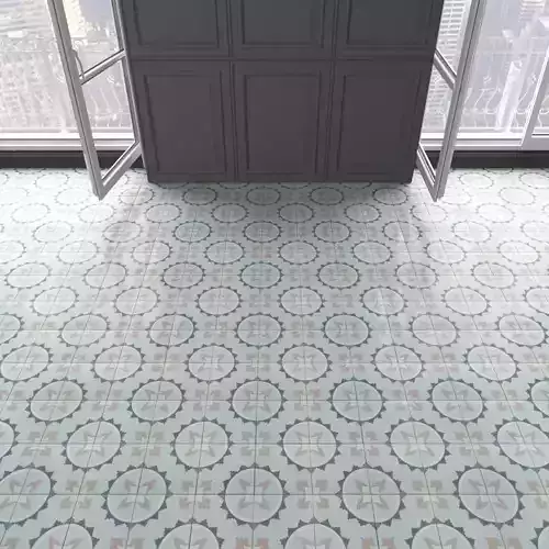 Marrakech Design-Traditional patterns and Solids-11