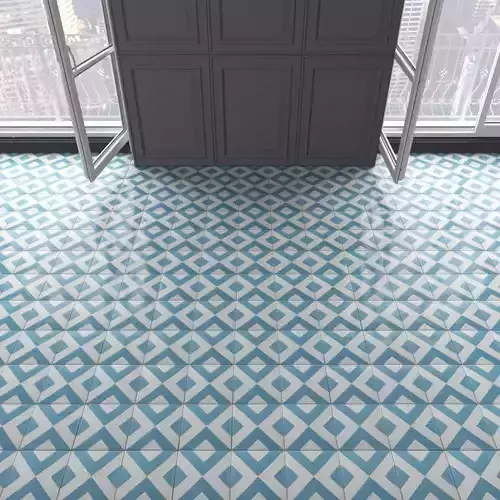 Marrakech Design-Traditional patterns and Solids-12