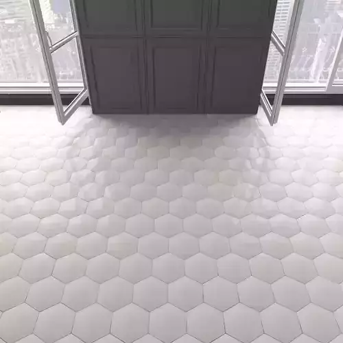 Marrakech Design-Traditional patterns and Solids-13