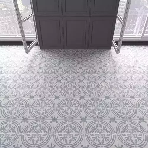 Marrakech Design-Traditional patterns and Solids-14