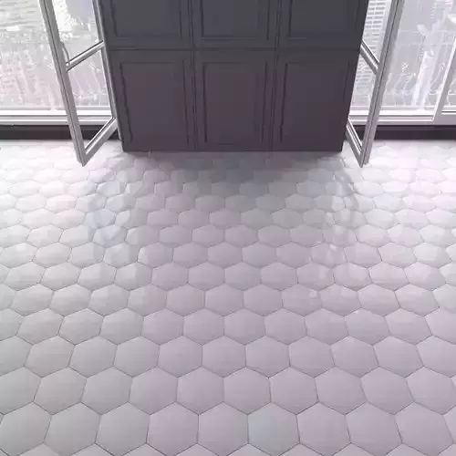 Marrakech Design-Traditional patterns and Solids-19