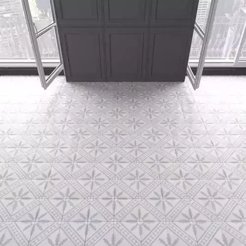 Marrakech Design-Traditional patterns and Solids-20