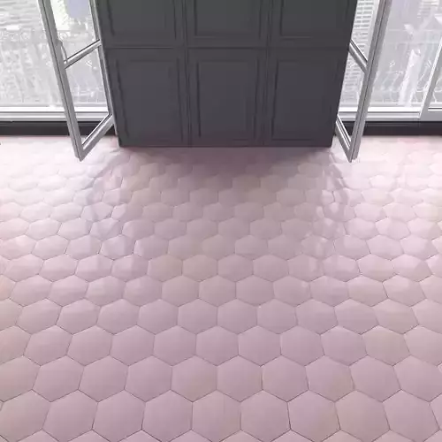 Marrakech Design-Traditional patterns and Solids-22