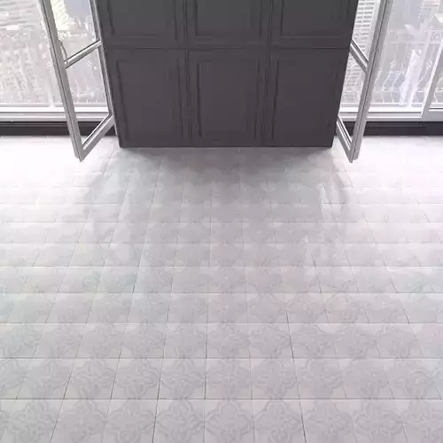 Marrakech Design-Traditional patterns and Solids-24