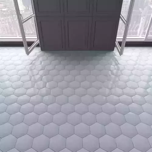 Marrakech Design-Traditional patterns and Solids-25