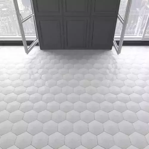 Marrakech Design-Traditional patterns and Solids-28