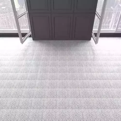 Marrakech Design-Traditional patterns and Solids-30