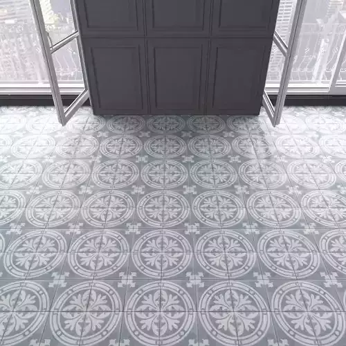 Marrakech Design-Traditional patterns and Solids-31