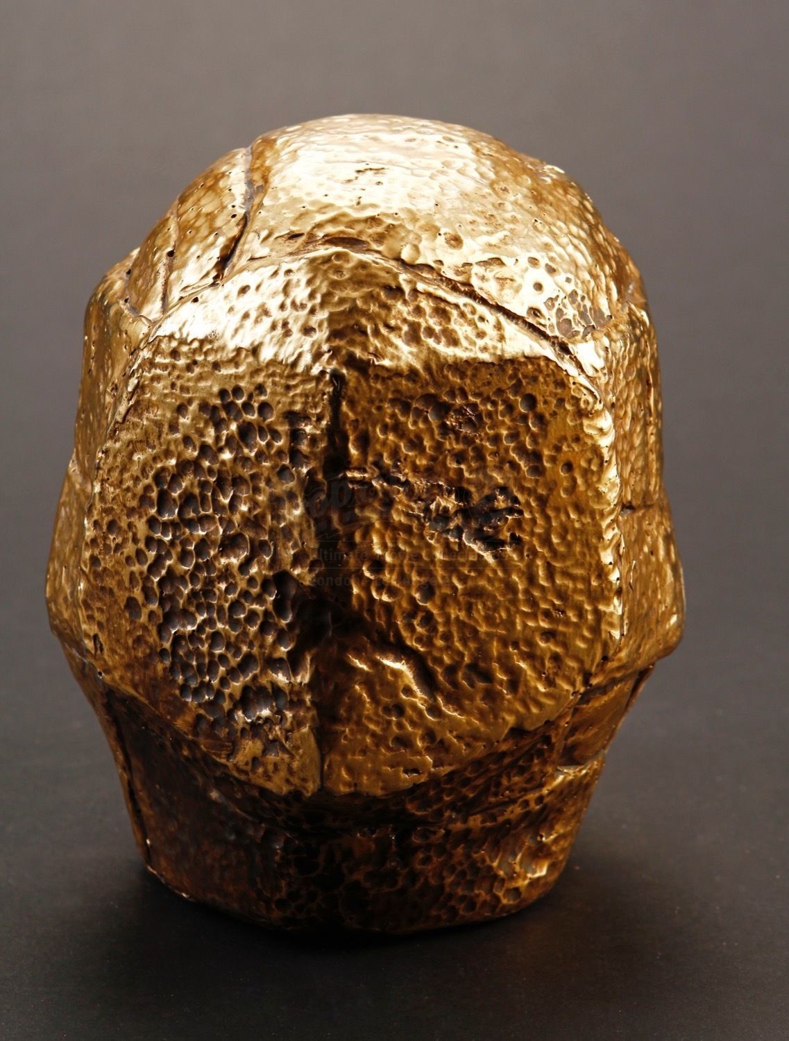 Skulls of Touganda 3D print model_17