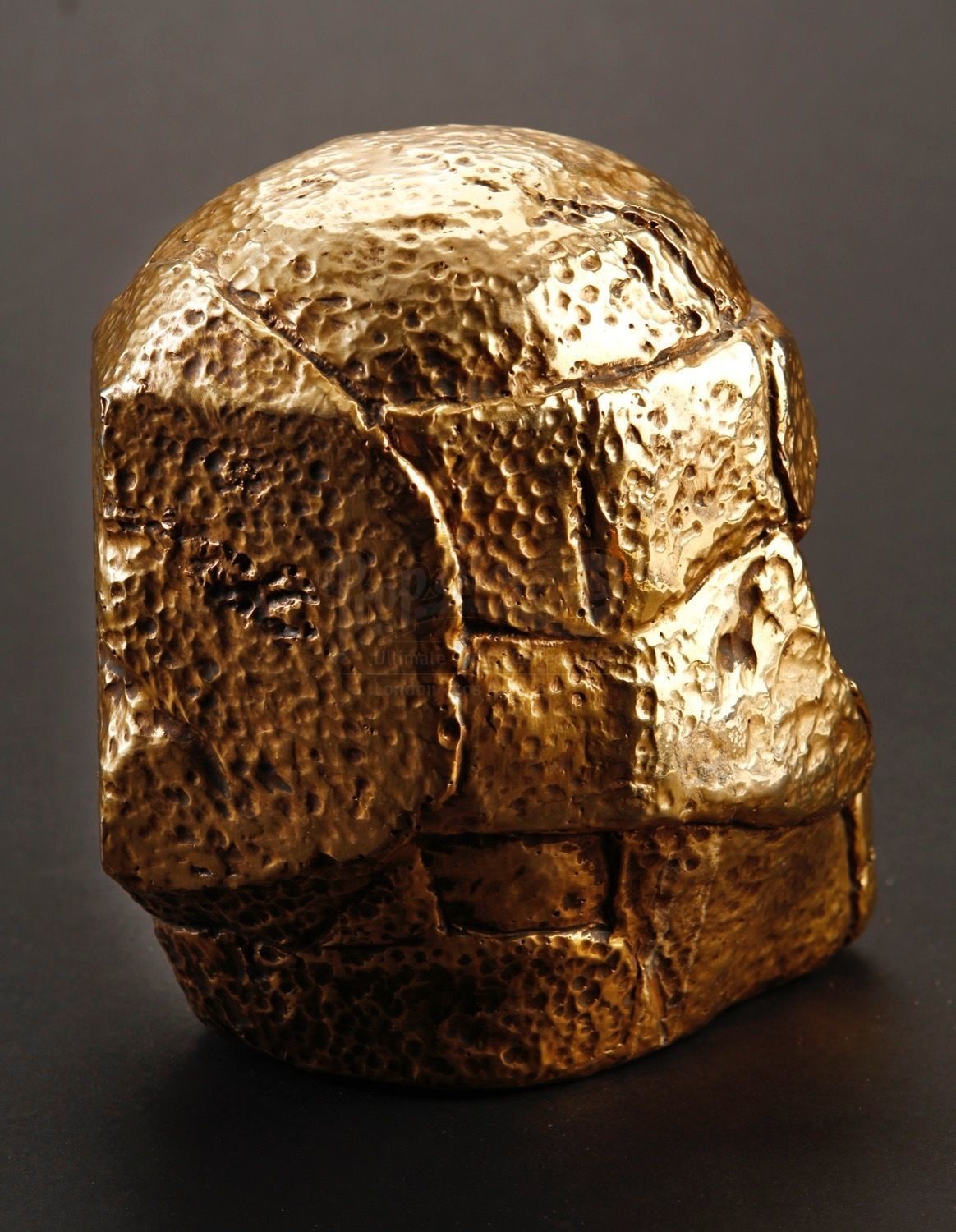 Skulls of Touganda 3D print model_16