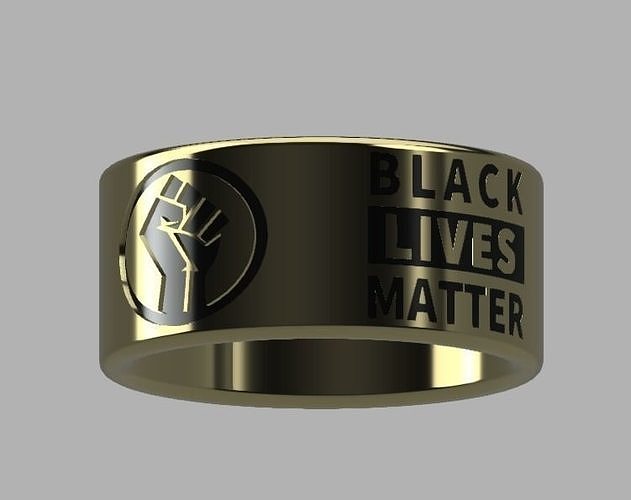 https://img-new.cgtrader.com/items/2429651/9e7828b864/black-lives-matter-ring-3d-model-9e7828b864.jpg