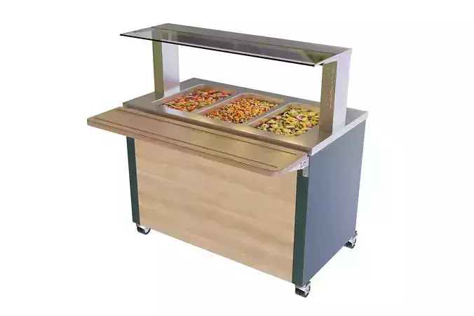 Blanco basic line emotion