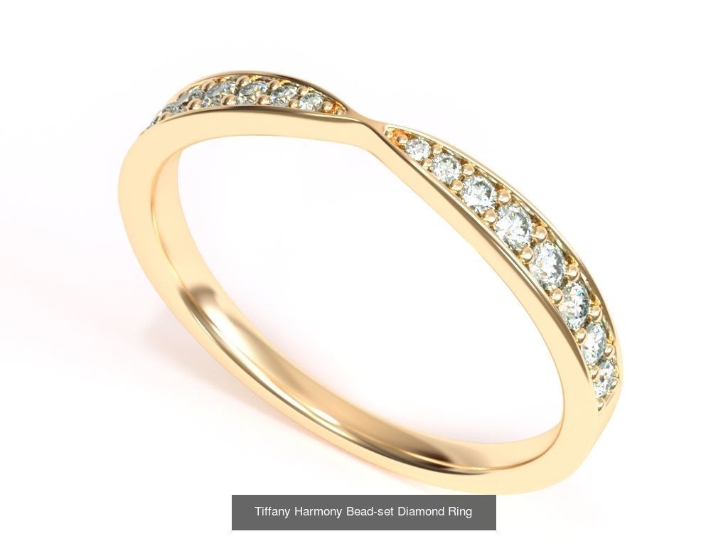 50 models at a discount 3D Model Collection_30