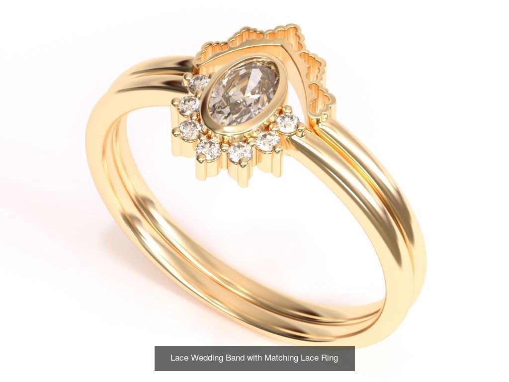 50 models at a discount 3D Model Collection_21