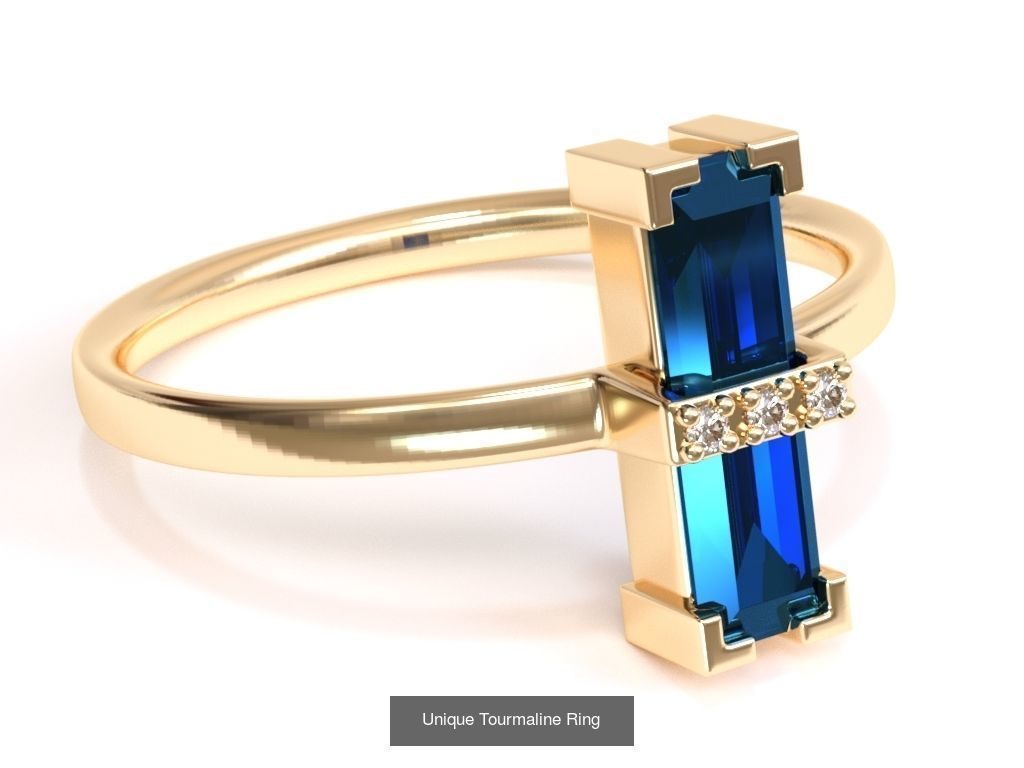 50 models at a discount 3D Model Collection_26