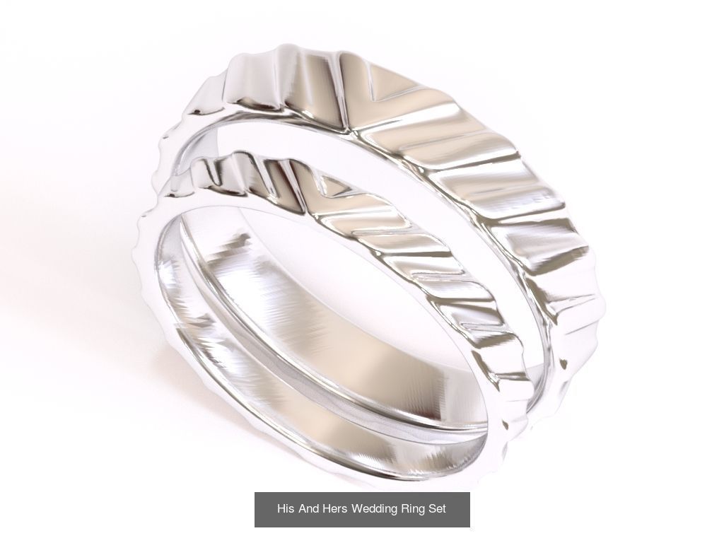 50 models at a discount 3D Model Collection_24