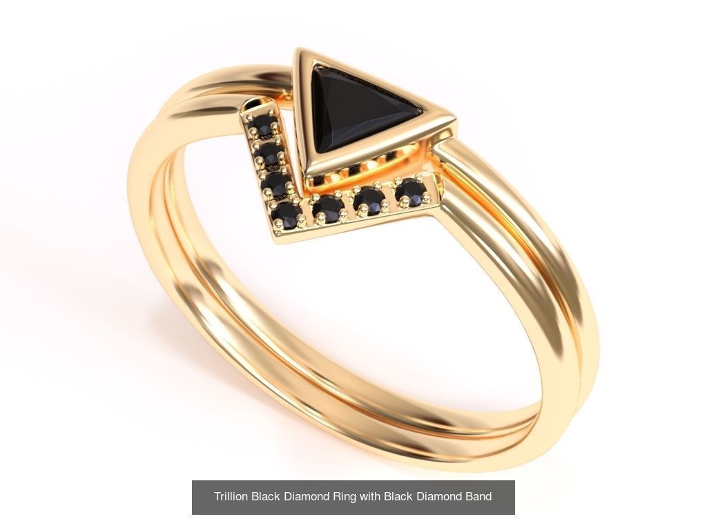 50 models at a discount 3D Model Collection_19