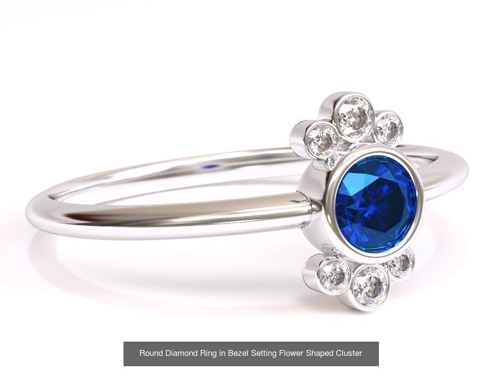 50 models at a discount 3D Model Collection_34