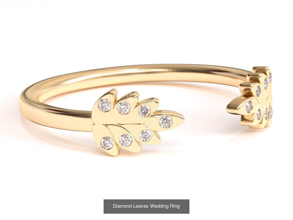 50 models at a discount 3D Model Collection_16