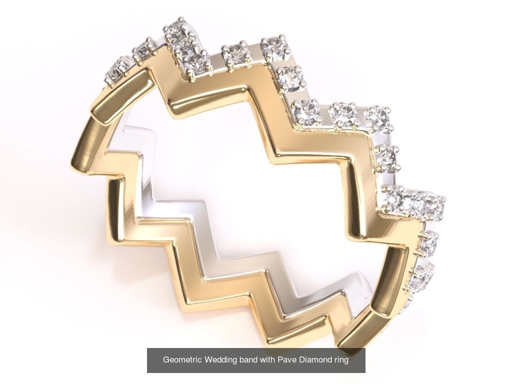 50 models at a discount 3D Model Collection_41