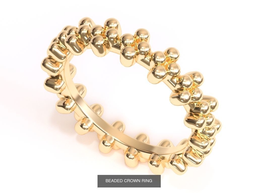 50 models at a discount 3D Model Collection_23