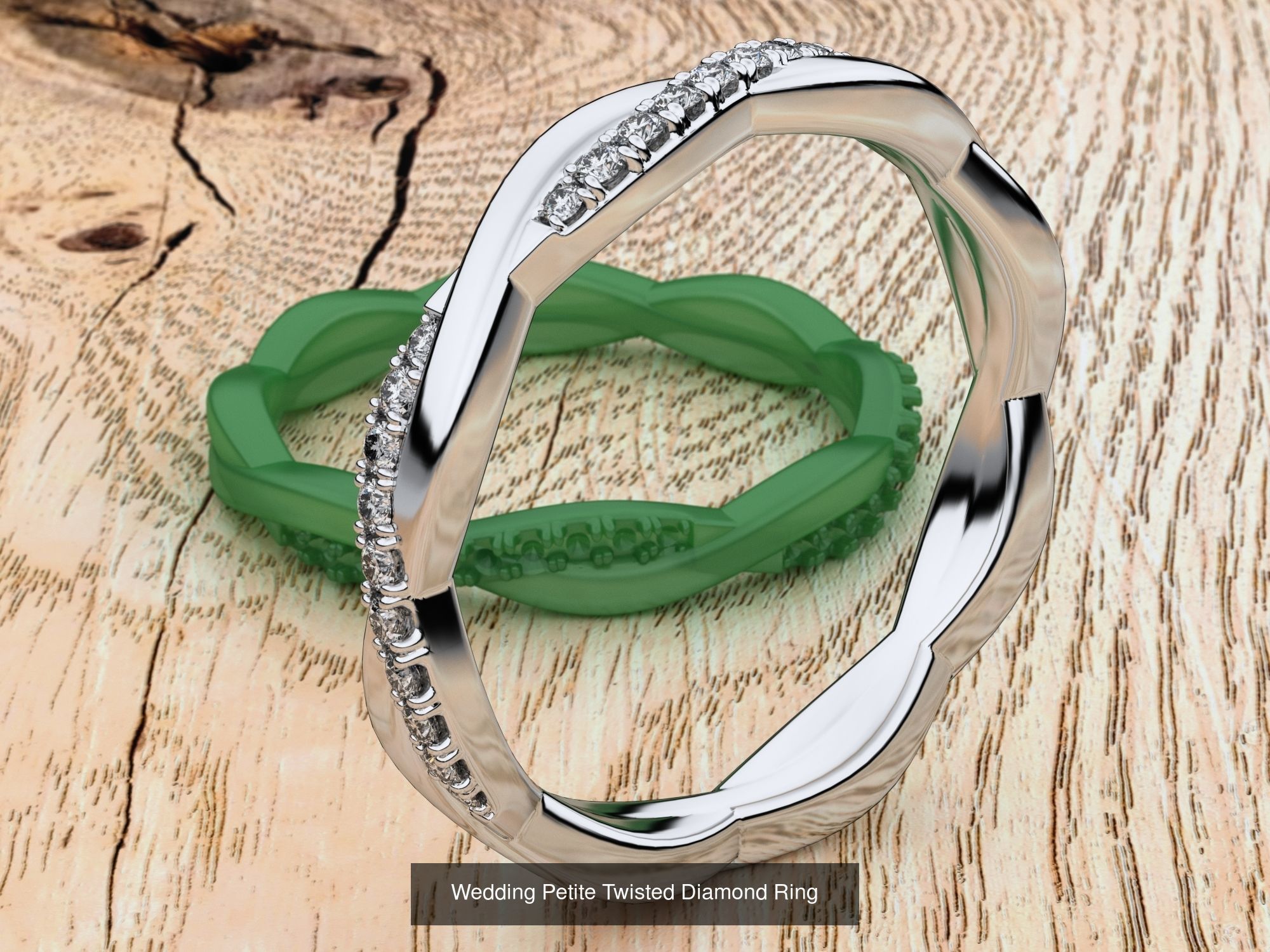 50 models at a discount 3D Model Collection_14