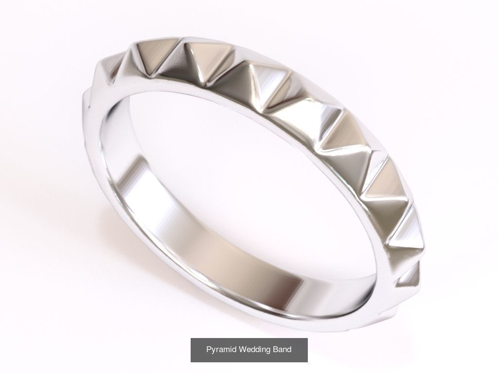 50 models at a discount 3D Model Collection_42