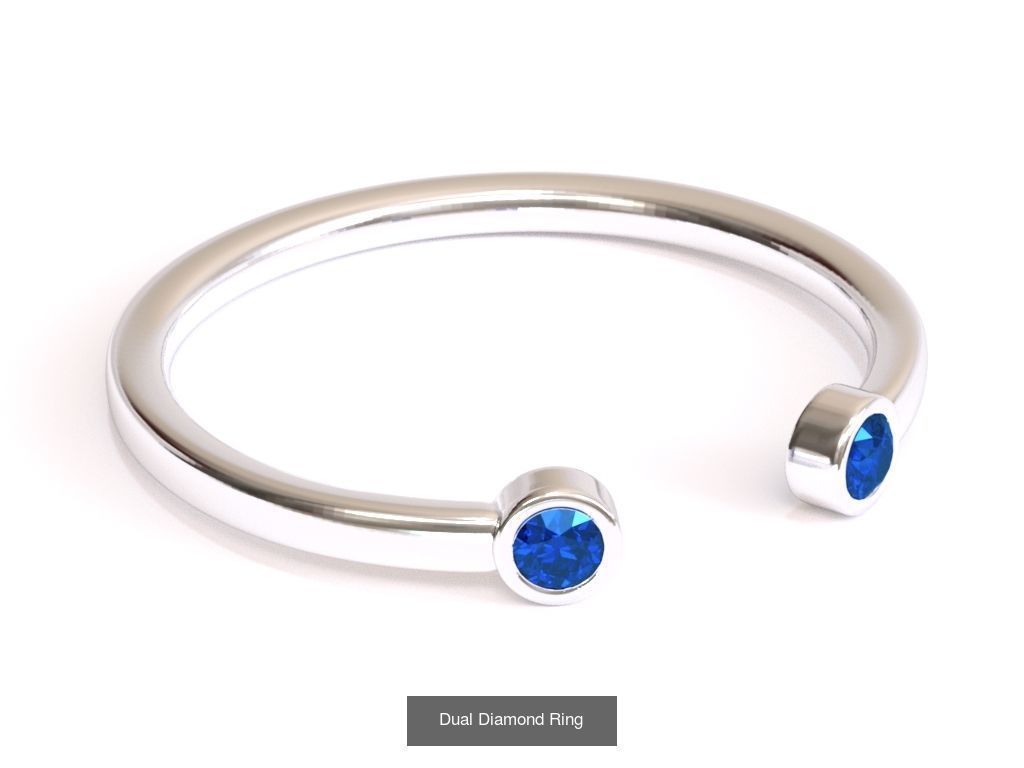 50 models at a discount 3D Model Collection_28